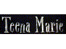 Teena Marie